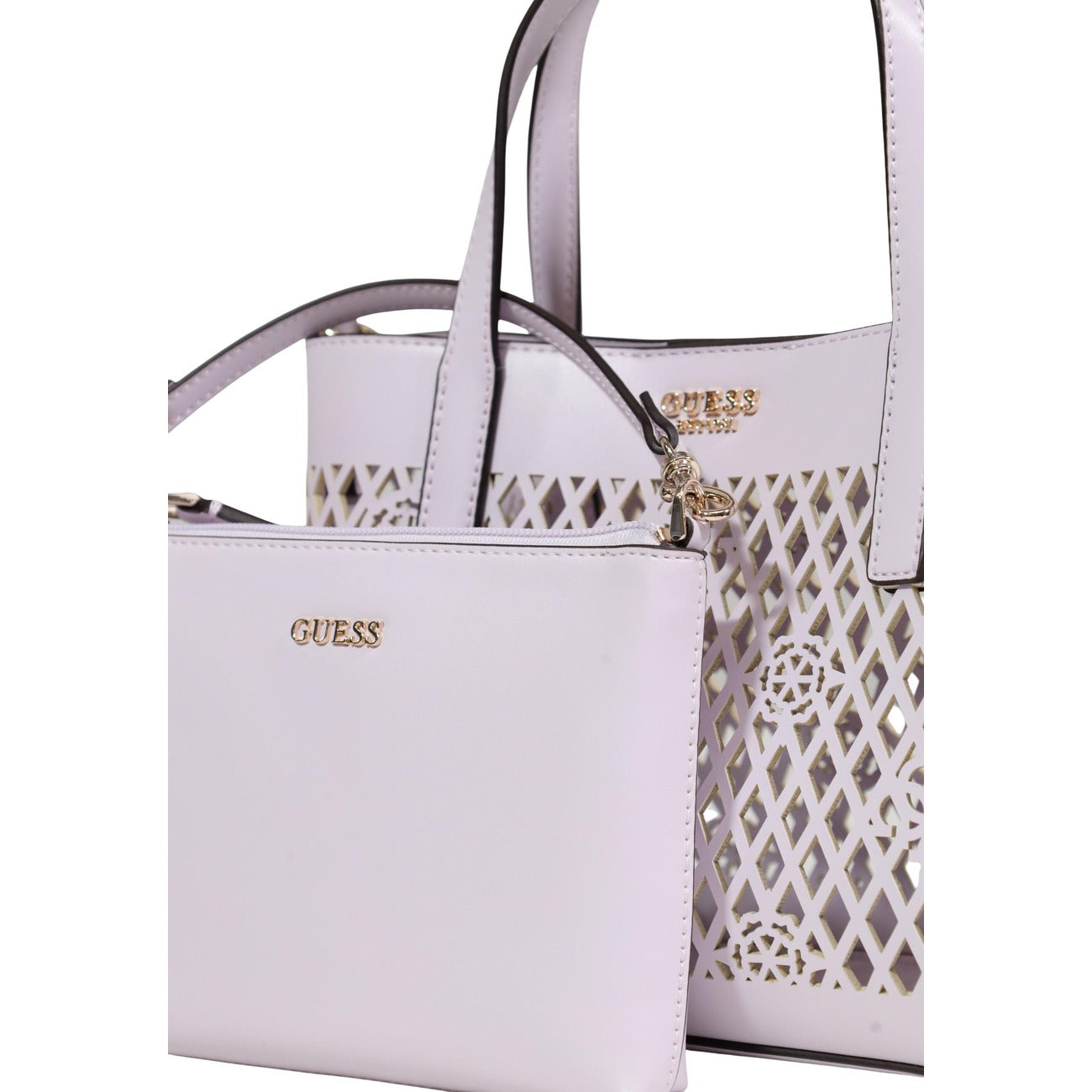 Guess Women's Handbag
