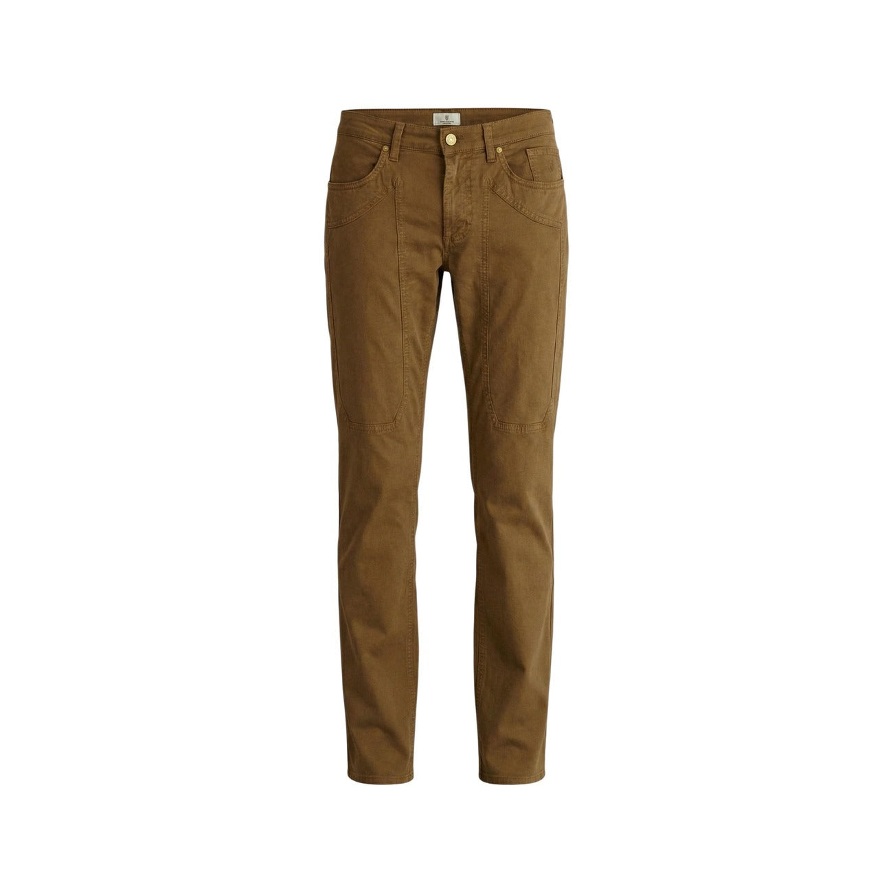 Jeckerson Pantaloni Uomo