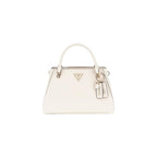 Guess Women's Handbag