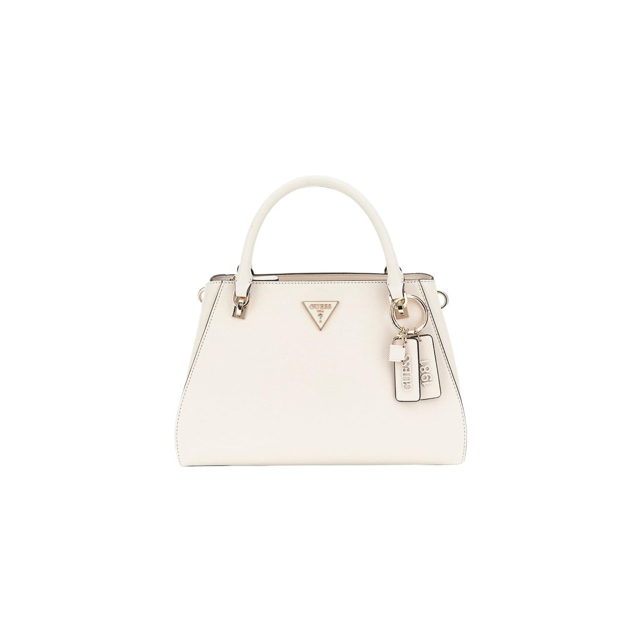 Guess Women's Handbag