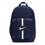 Nike Borsa Uomo