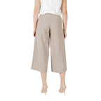 Only Pantaloni Donna