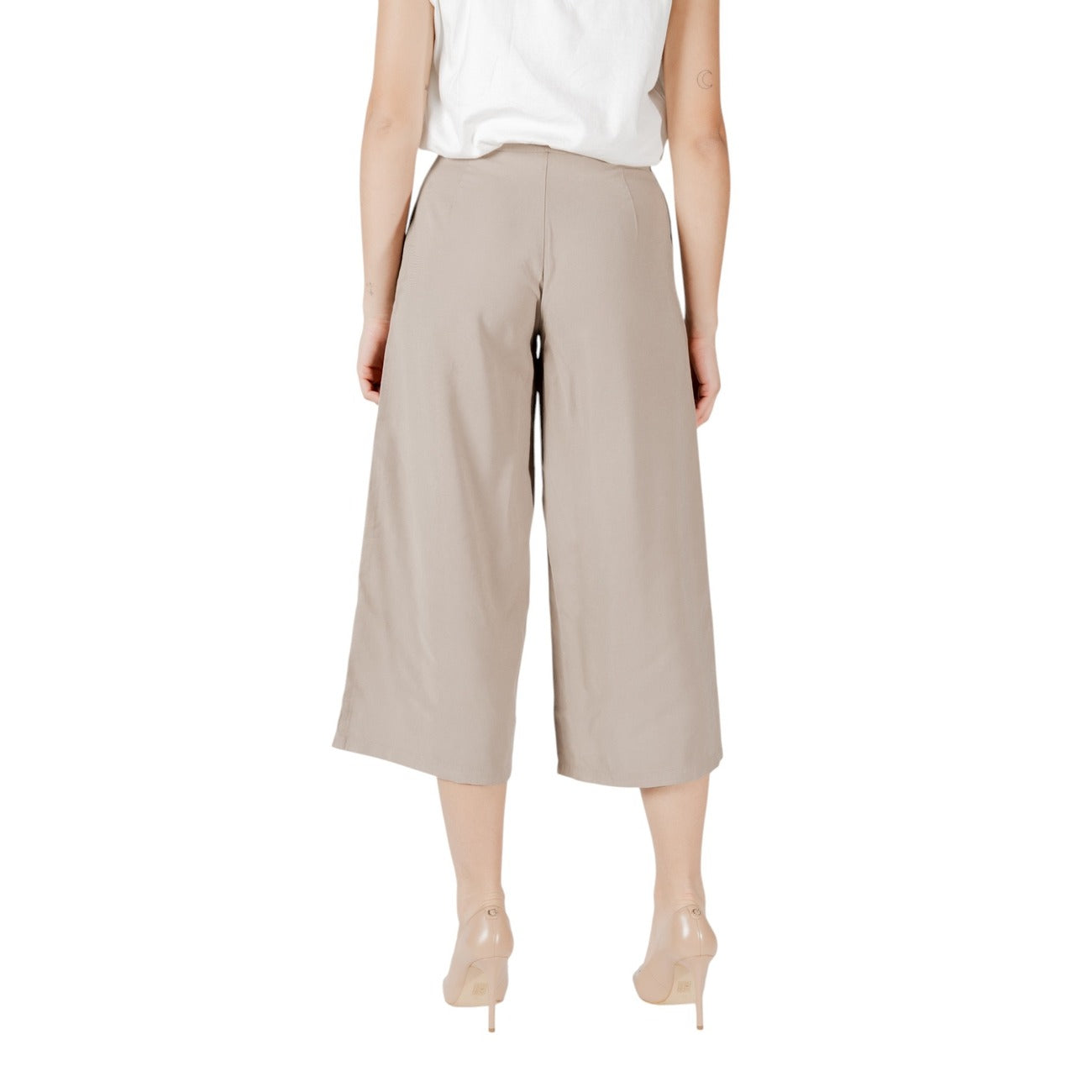 Uniquement des Pantalons Femme