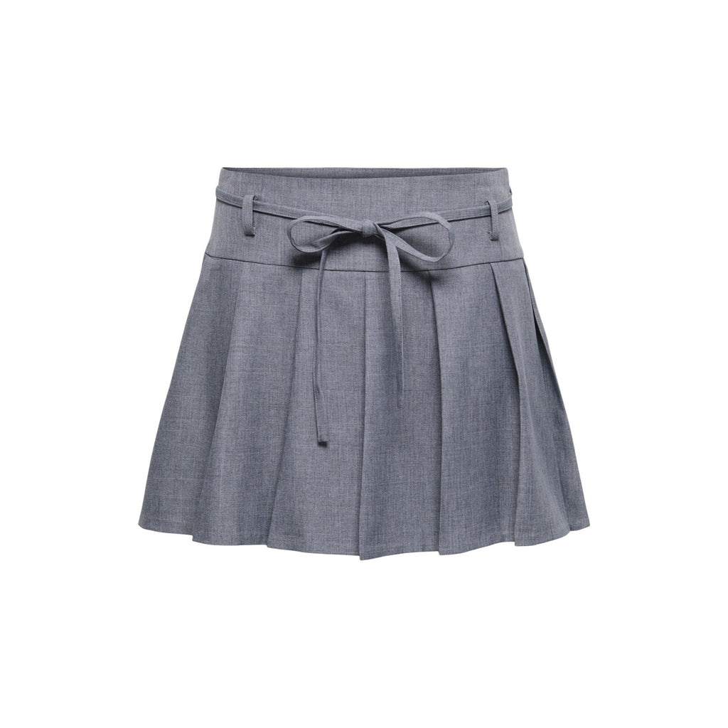 Only Women's Skirt