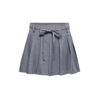 Only Women's Skirt
