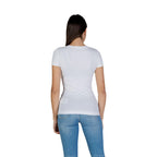 Guess T-Shirt Donna