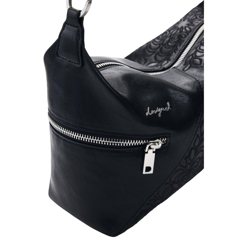 Desigual Women's Bag