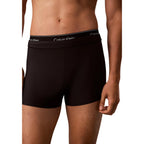 Calvin Klein Jeans Costume Uomo