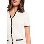 Morgan De Toi Maglia Donna