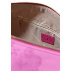 Alviero Martini Prima Classe Sac Femme