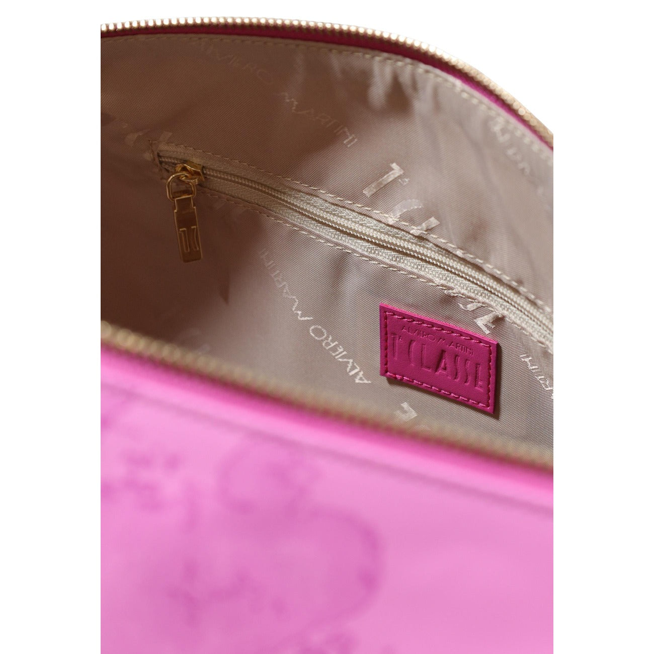 Alviero Martini Prima Classe Sac Femme