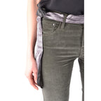 Jacob Cohen Women's Jeans