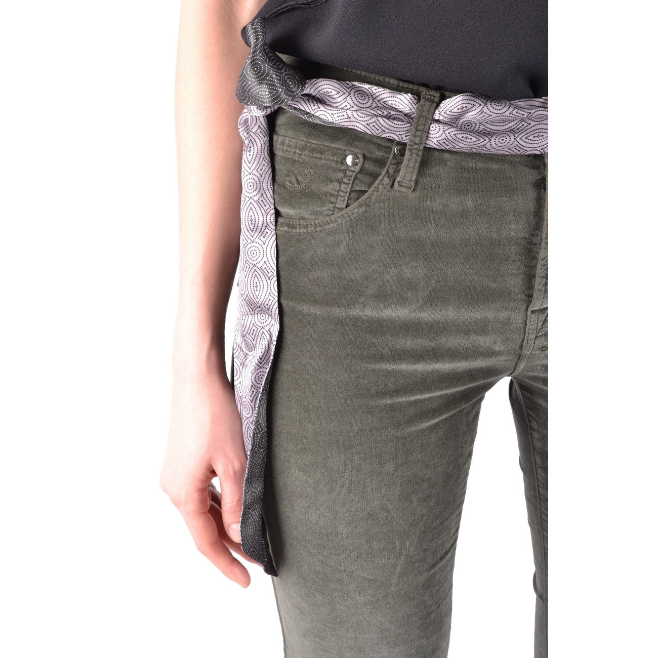 Jacob Cohen Women's Jeans