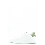 Baskets Homme Philippe Model
