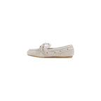 Liu Jo Women's Loafers