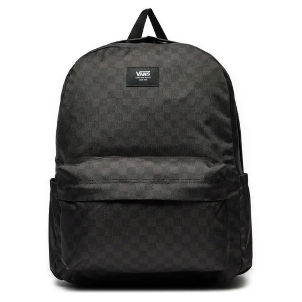 Vans Sac Homme