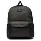 Vans Sac Homme