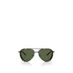 Emporio Armani Occhiali Da Sole Uomo