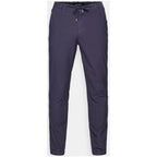 Lyle & Scott Pantaloni Uomo
