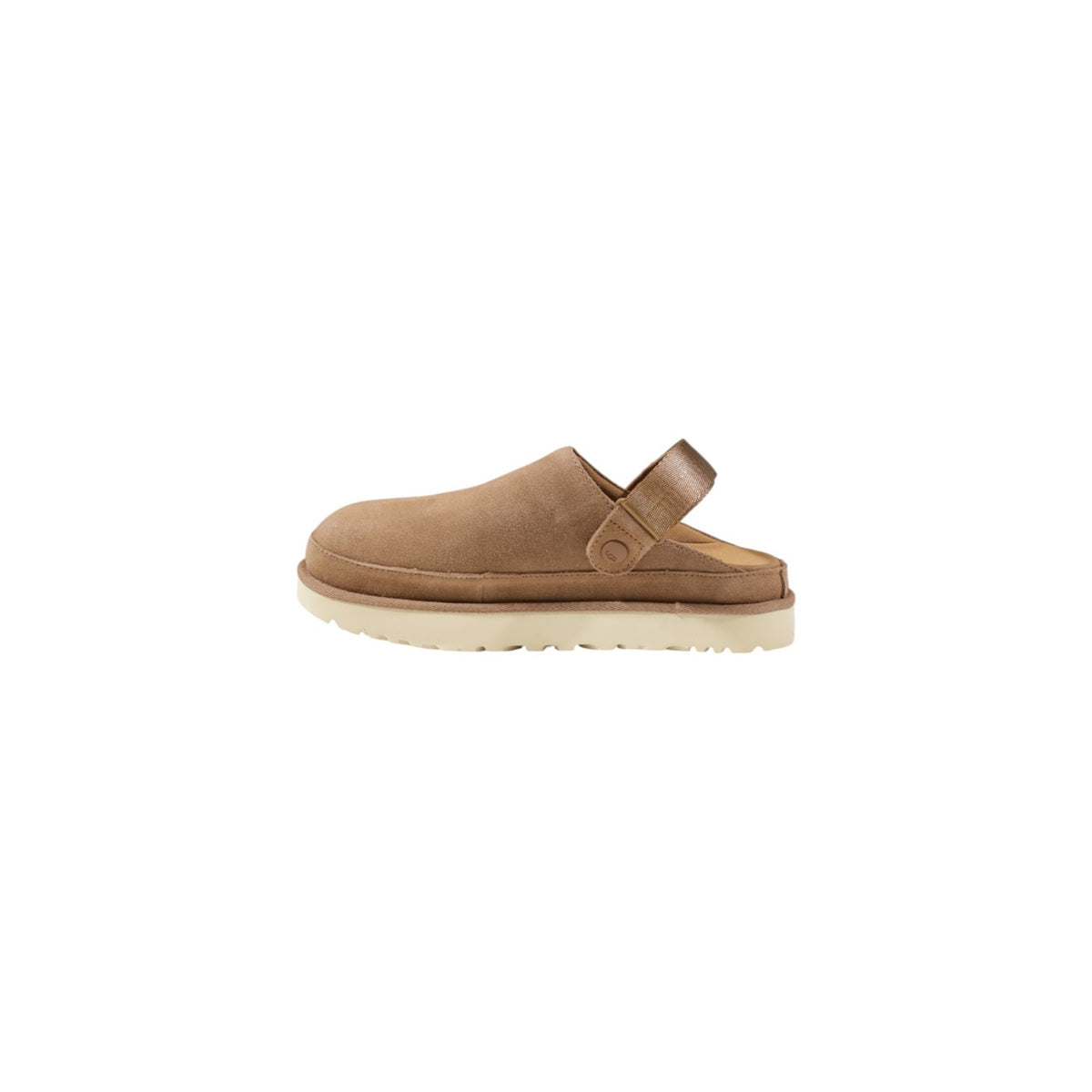 Ugg Pantoufles Femme