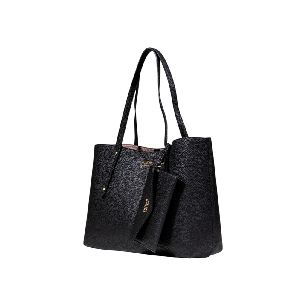Guess Women's Handbag