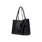Guess Women's Handbag