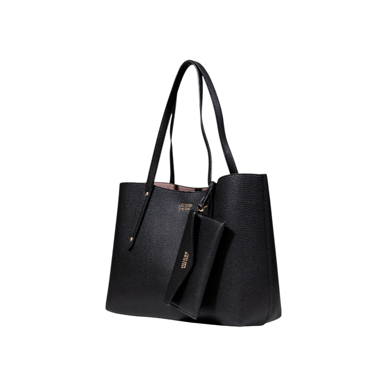 Guess Women's Handbag
