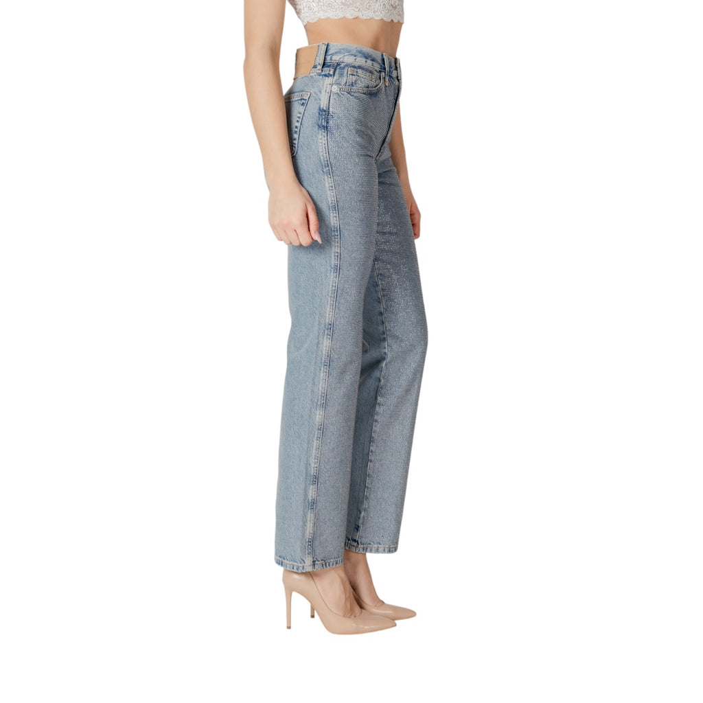 Only Women's Jeans