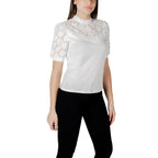 Morgan De Toi Blouse Donna