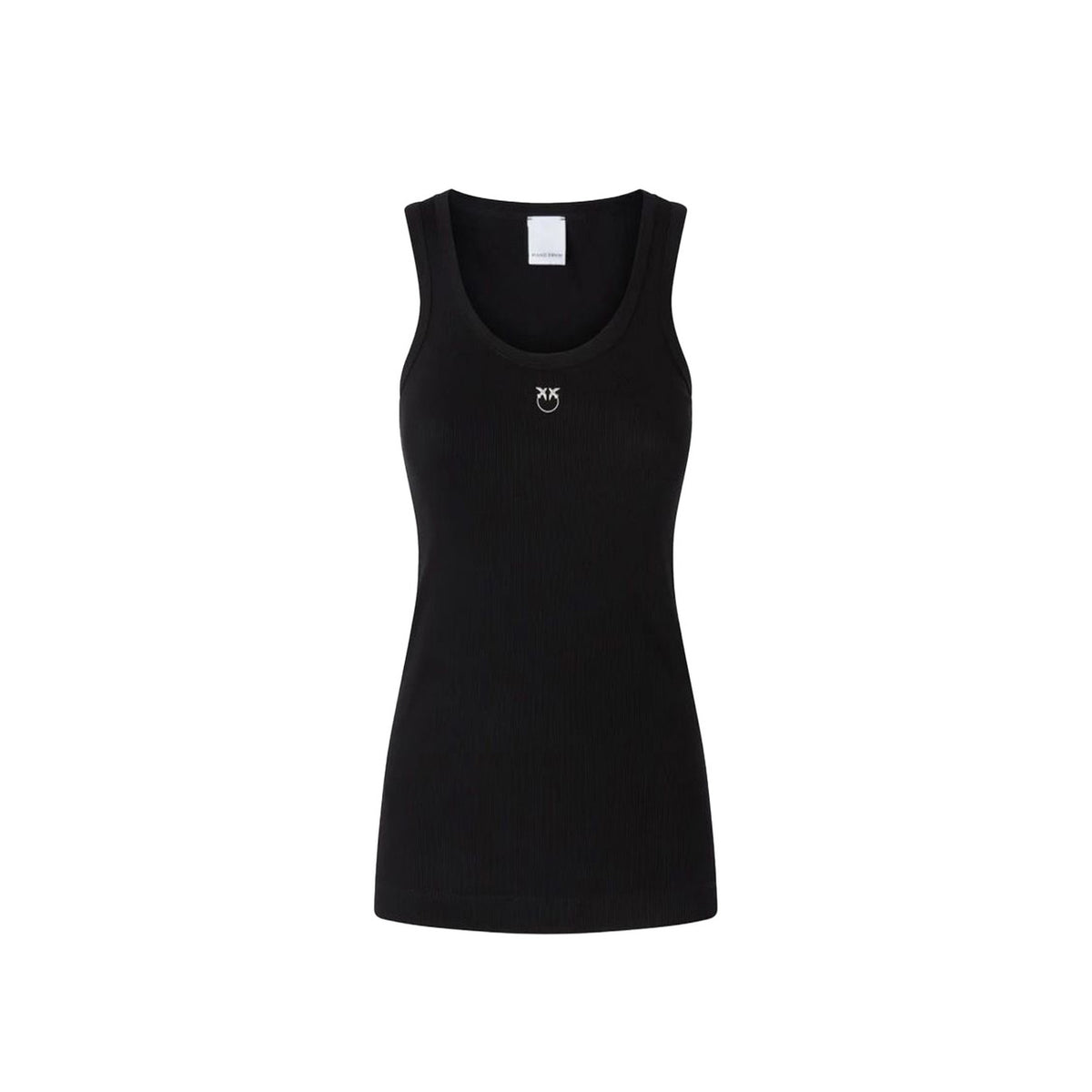 Pinko Débardeur Femme