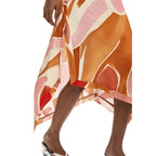 Desigual Gonna Donna