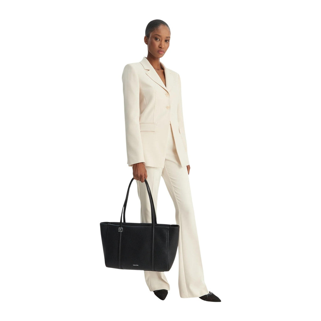 Calvin Klein Sac Femme