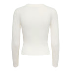 Jacqueline De Yong Women's Sweater