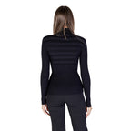 Morgan De Toi Pull Femme