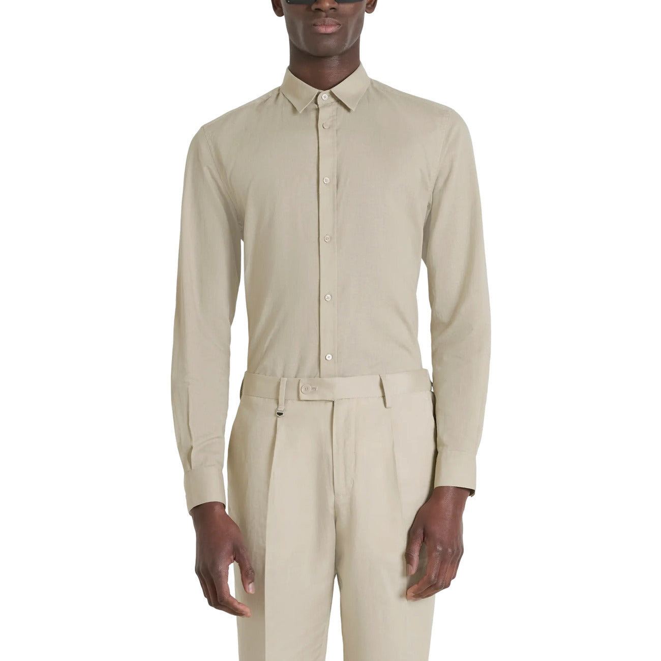 Antony Morato Chemise Homme