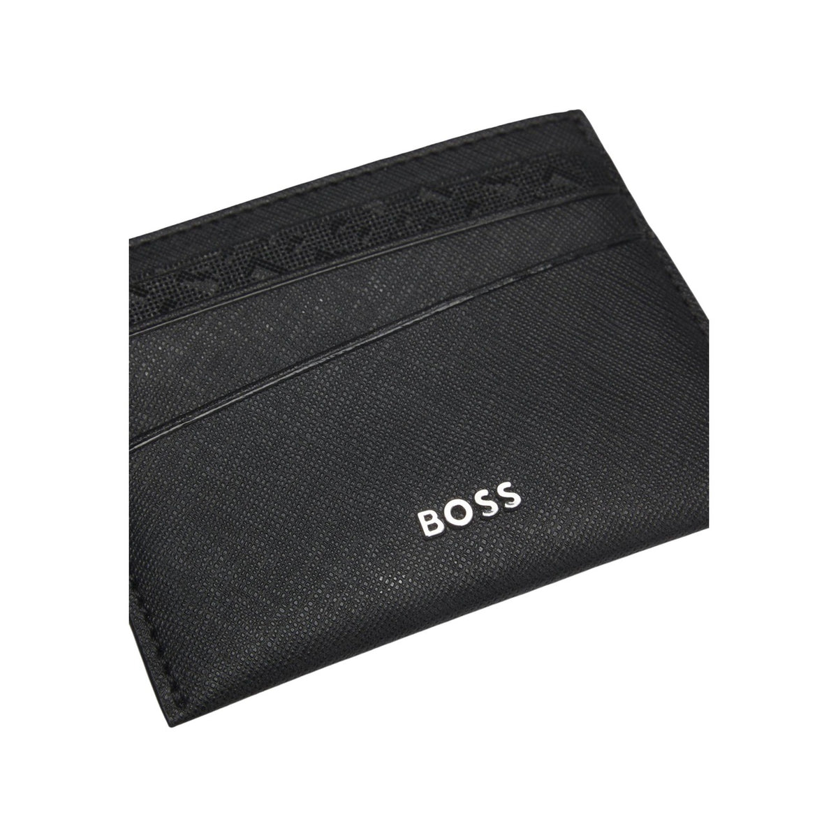 Portefeuilles Homme Boss