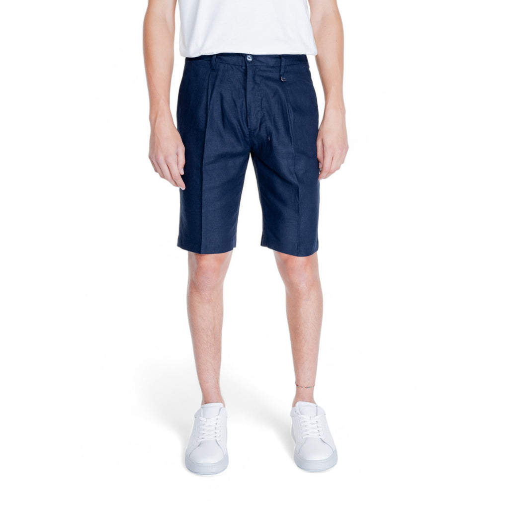 Antony Morato Bermuda Homme