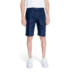 Antony Morato Bermuda Homme