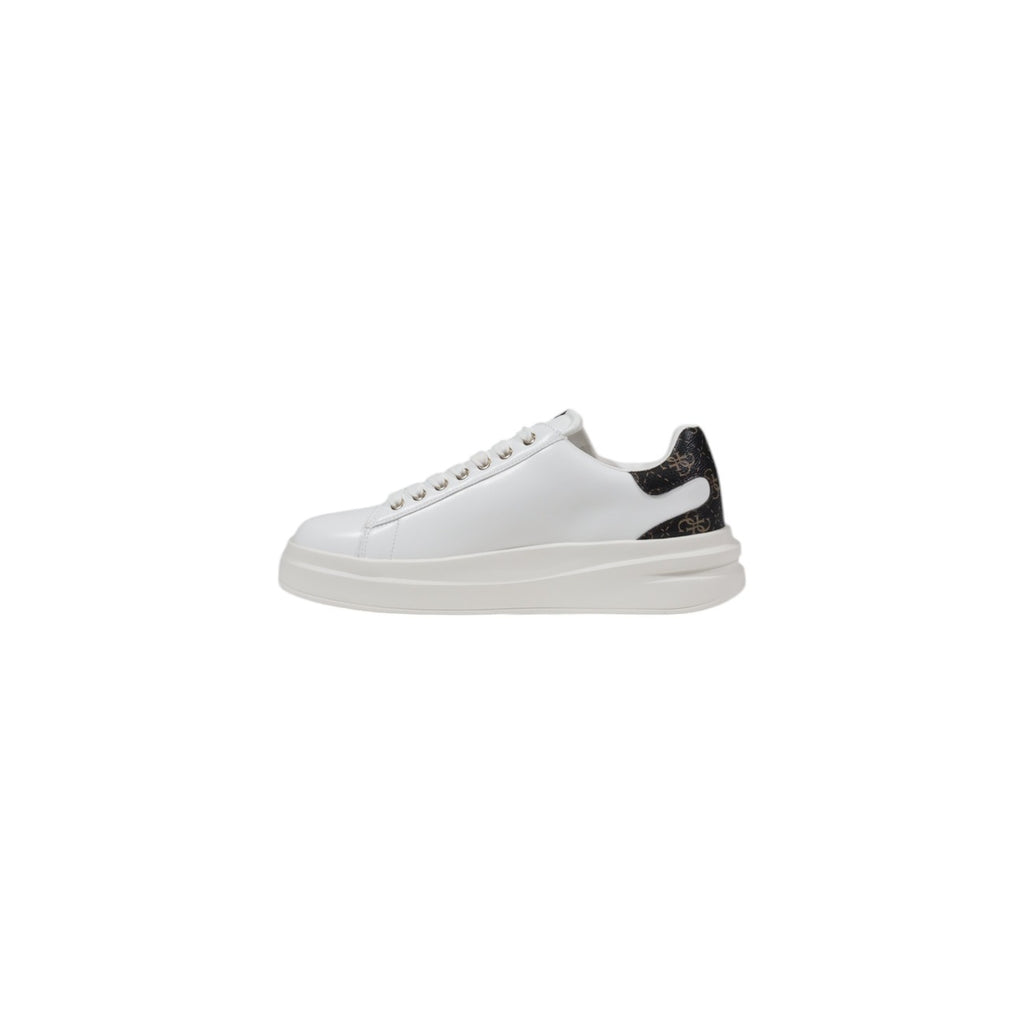 Guess Women's Sneakers