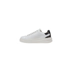 Guess Women's Sneakers