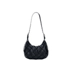 Desigual Women's Bag