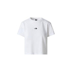 T-shirt The North Face Femme