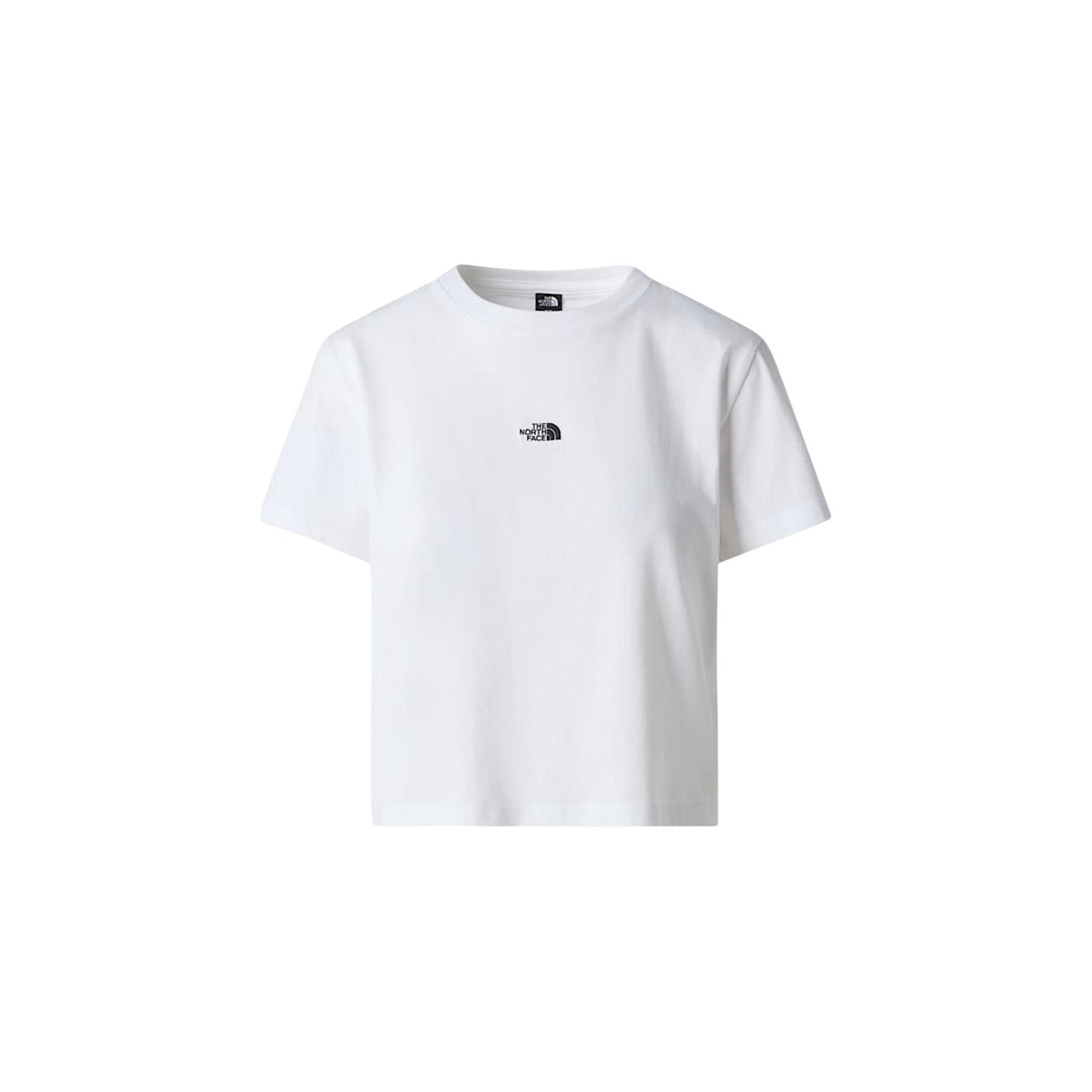 The North Face T-Shirt Donna