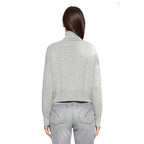 Dondup Maglia Donna