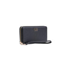 Guess Portefeuilles Femme