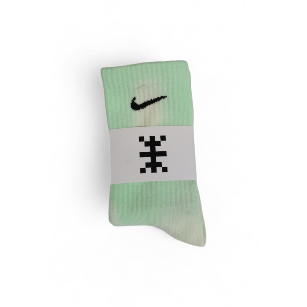 Nike Sous-vêtements Homme
