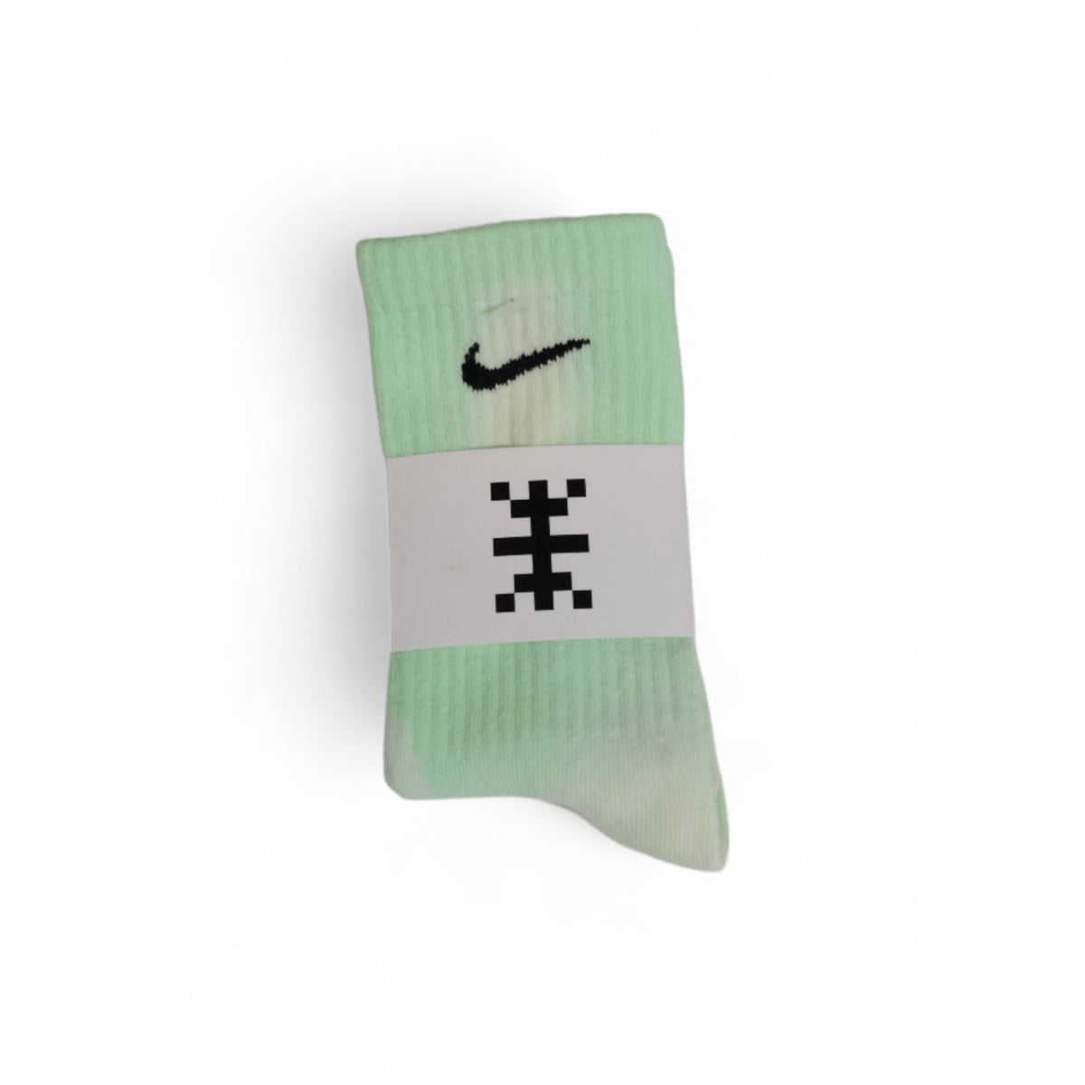 Nike Sous-vêtements Homme