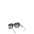 Guess Occhiali Da Sole Donna