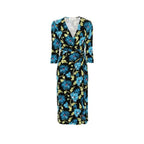 Diane Von Furstenberg Abito Donna
