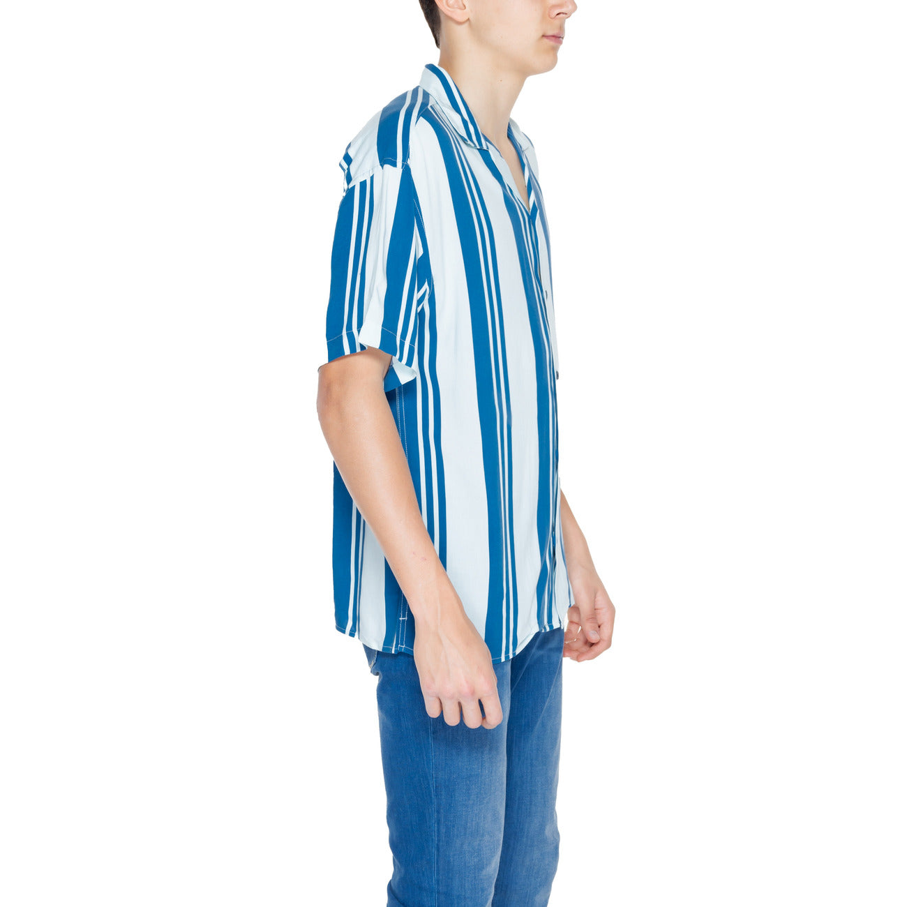 Jack & Jones Chemise Homme
